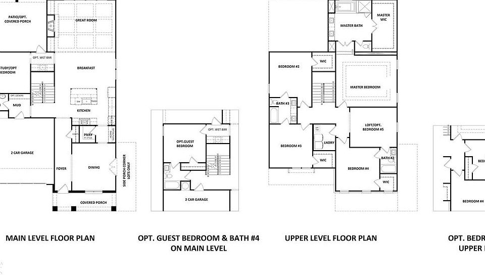 2nd image of 269 Avon Dr