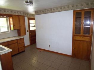 314 E Nottingham Rd, Dayton, OH 45405