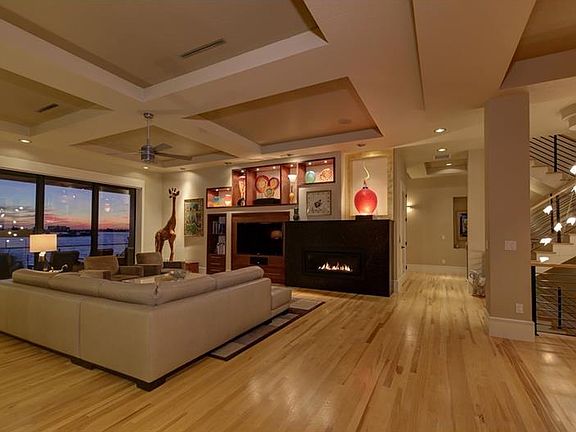 3rd image of 6126 Kipps Colony Dr W