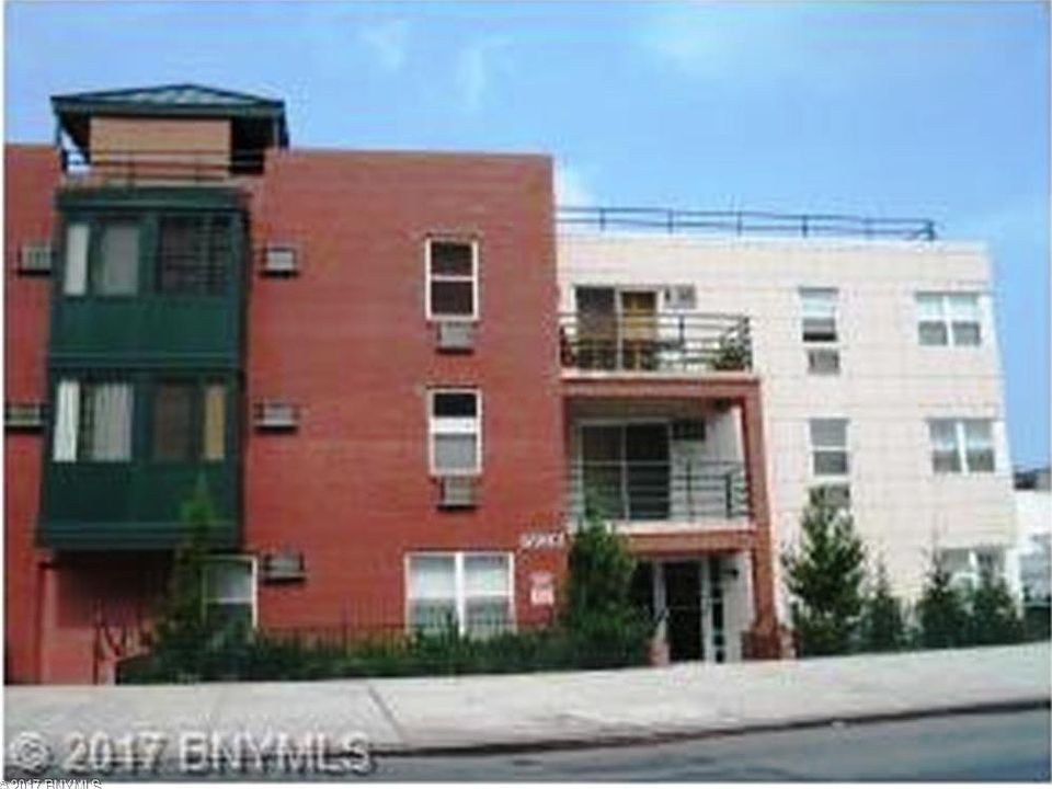 1st image of 6902 Narrows Ave APT 1F