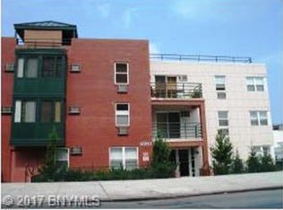 6902 Narrows Ave APT 1F, Brooklyn, NY
