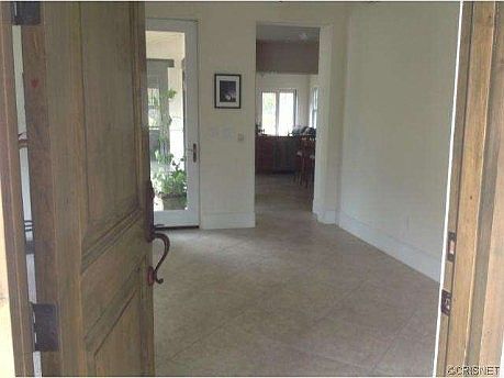 3rd image of 1285 Pajaro Hills Dr