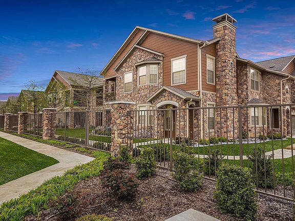 3rd image of 1021 Point Vista Rd #17207