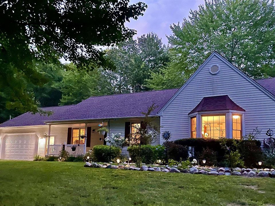 1st image of 4579 Hessen Rd