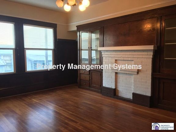 4th image of 567 Minna St #A