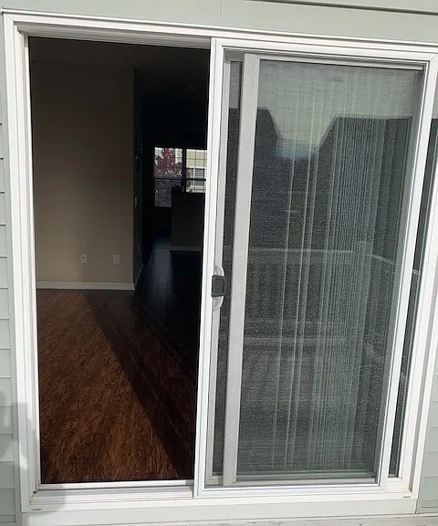 5931 Winberry Creek Dr — Photo 16