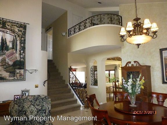 2nd image of 2558 Harvest Ln