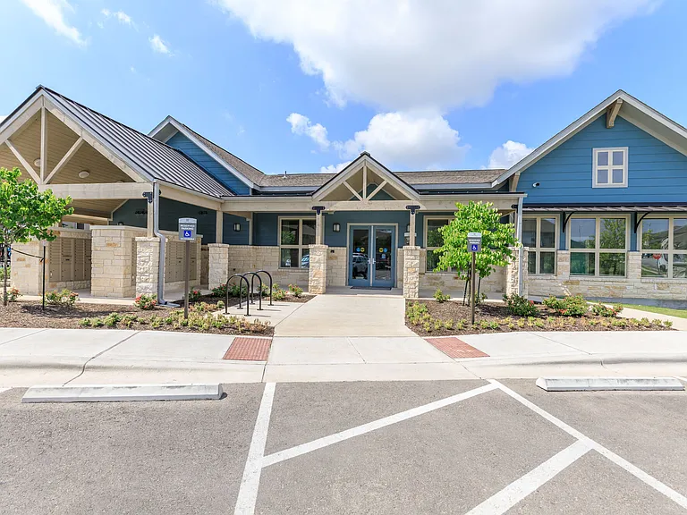 Legacy Ranch at Dessau East, A 55+ Community — Photo 14