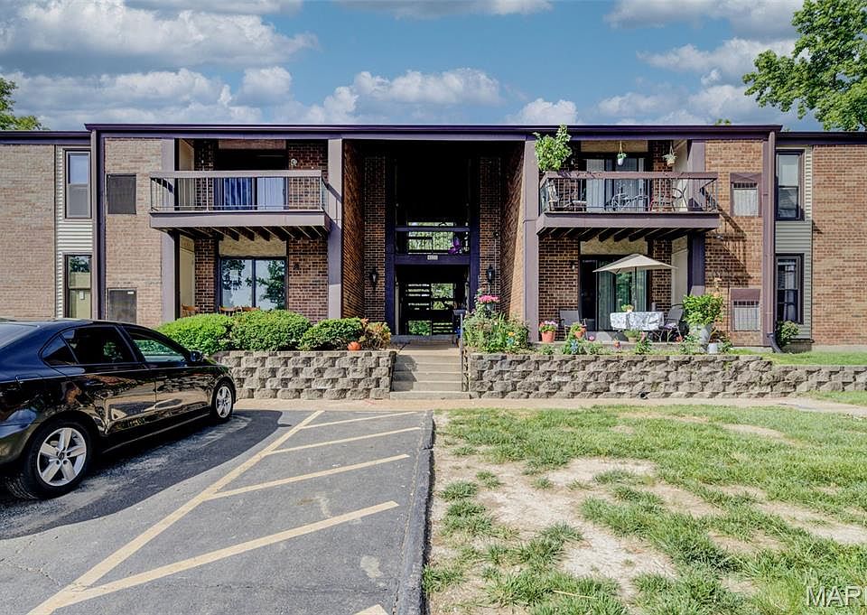 1st image of 4222 Kay Ln Unit 7