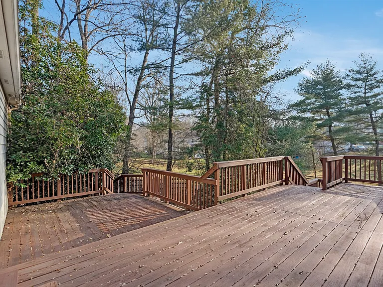 1215 Delta Glen Ct — Photo 63