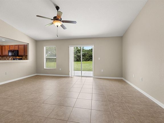 4th image of 5646 Great Egret Dr