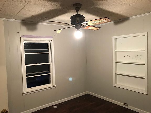 5th image of 3530 E Ponce De Leon Ave