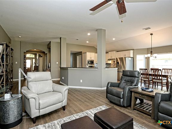 3rd image of 2602 Whitehurst Dr