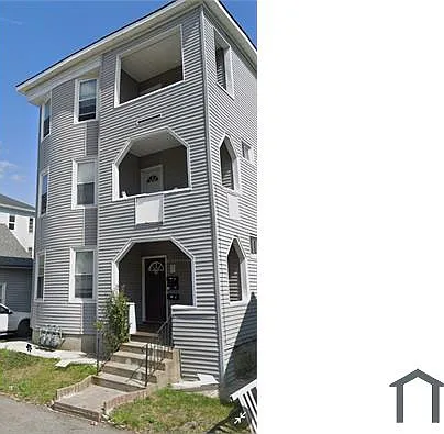4 bed, 1600 sqft, $2,800 — Photo 1