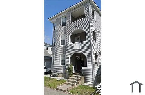 49 Litchfield St Photo 1