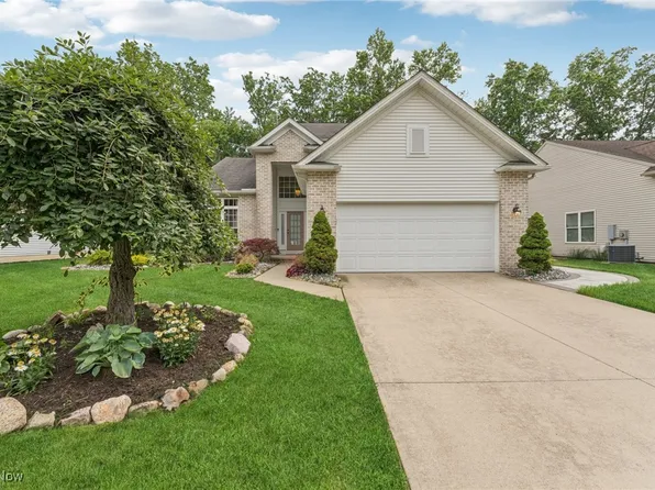32925 Titus Hill Ln, Avon Lake, OH 44012