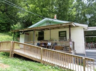 26 Riley Rdg, Waynesville, NC 28785