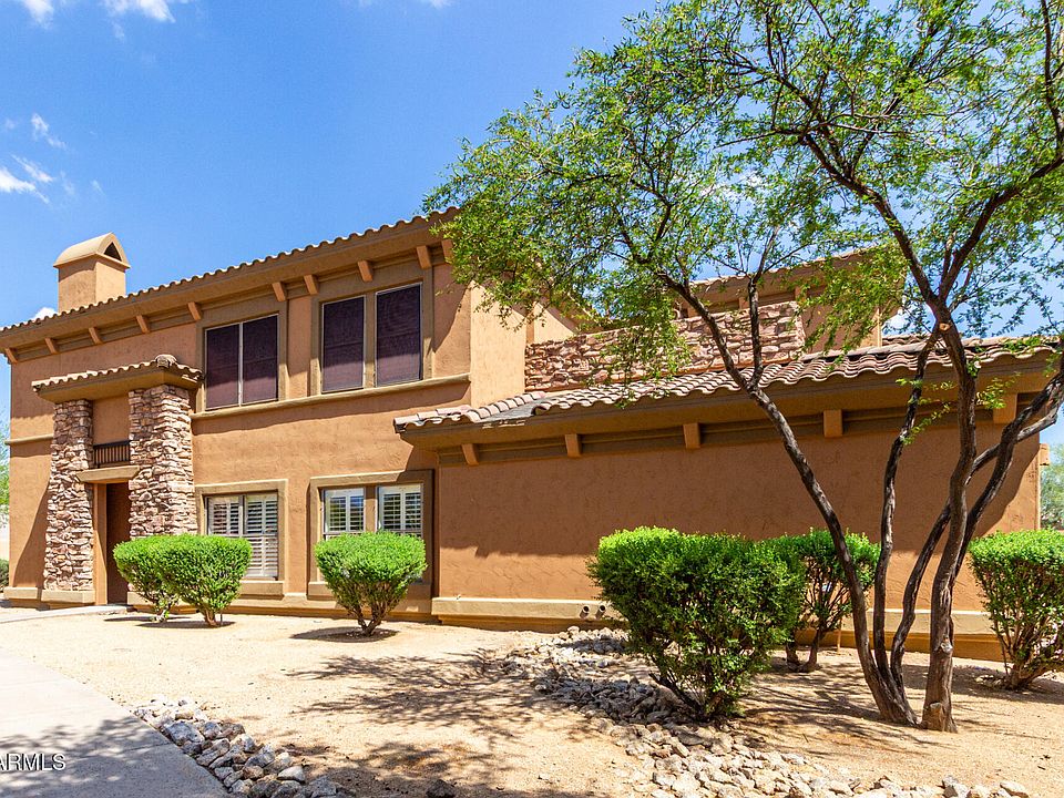 19700 N 76th Street #1151, Scottsdale, AZ 85255 | Zillow