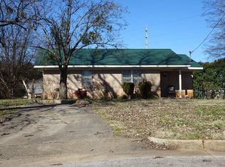 111 Ash Ct NE, Decatur, AL 35601