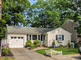 916 Sunset Ave, Point Pleasant Beach, NJ 08742