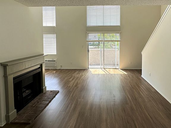 5th image of 3768 Bagley Ave APT 216
