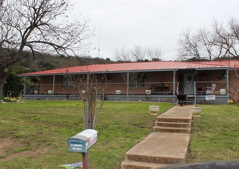 1st image of 1204 Avenue A