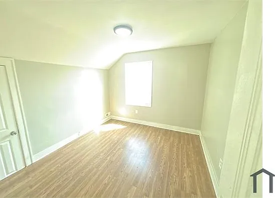 5262 Dickerson St — Photo 14