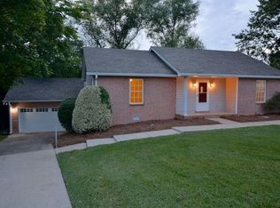 1224 Langwood Ct, Gallatin, TN 37066