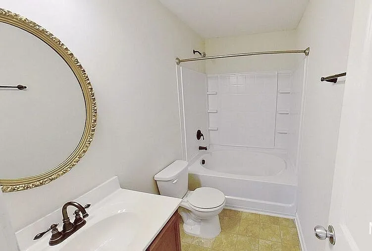 1637 Brownairs Ln — Photo 11