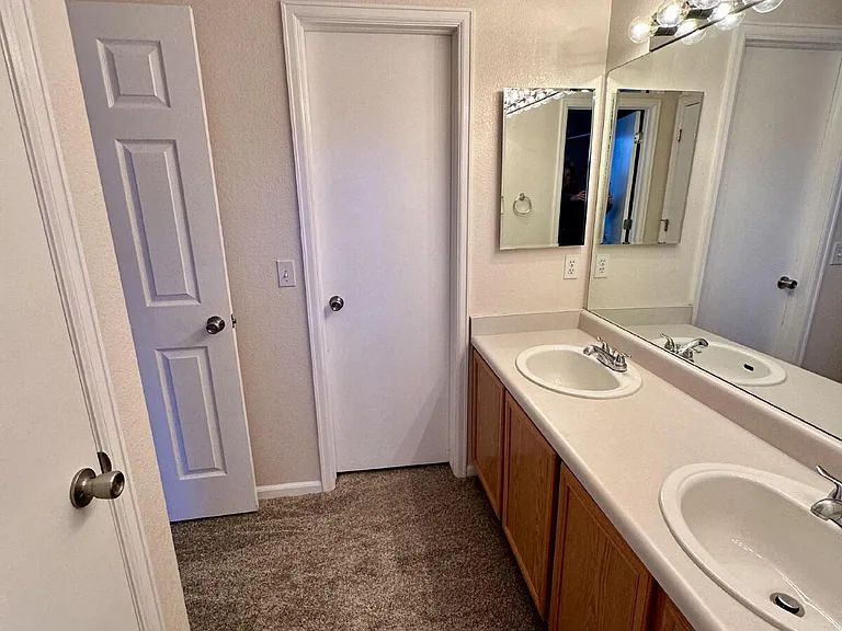 6271 Calico Patch Hts — Photo 8