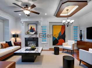 14188 62b Ave, Surrey, BC V3X0B3