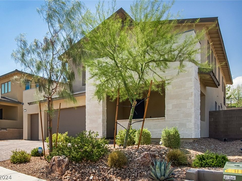 12392 Aster Hills Ave, Las Vegas, NV 89138 | Zillow