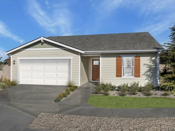 Plan 1478 Plan, Traditions at Reflections Edge