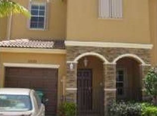 22533 SW 88 Pa, Miami, FL 33190