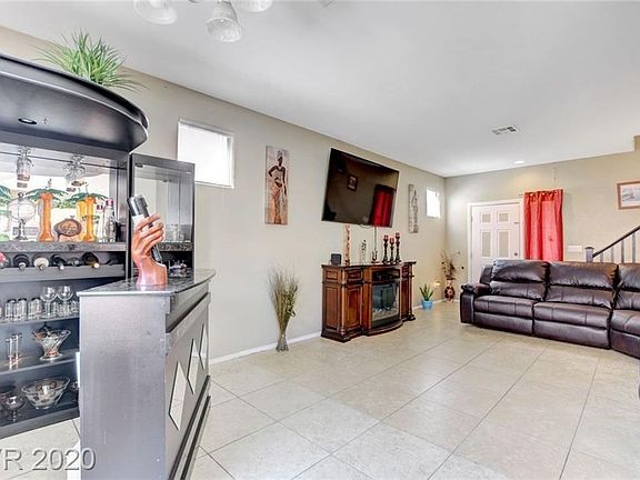 5th image of 5444 Raccoon Valley Ln