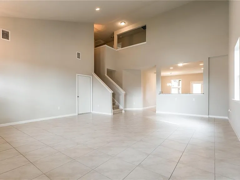 6609 Paseo San Lucas Ln — Photo 3