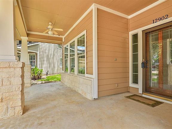 3rd image of 12902 Yorkmont Dr