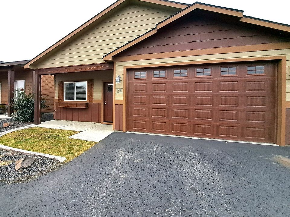 1st image of 5909 Road 90 #25