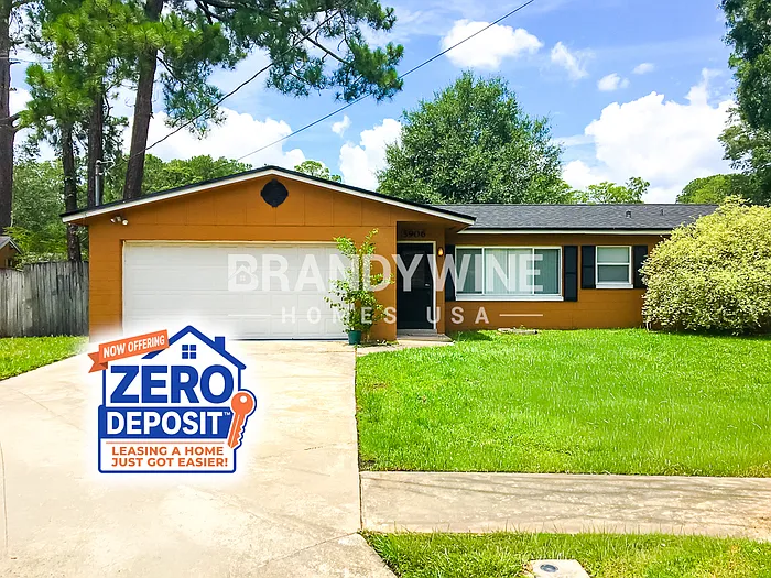 5906 Marty Ct — Photo 1
