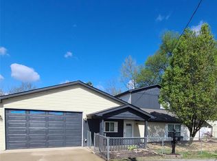 4089 Kaseberg Ln, Granite City, IL 62040