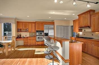 4th image of 14723 NE 16th St