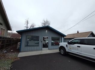 1317 Idaho St, Lewiston, ID 83501