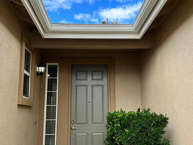 1092 Lyra Way — Photo 12