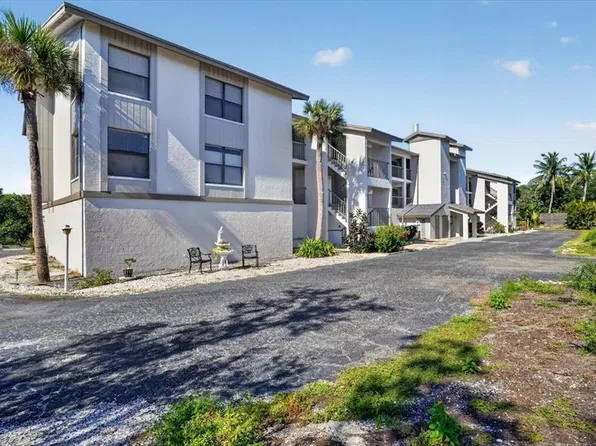 6600 Peacock Rd APT 203, Sarasota, FL 34242