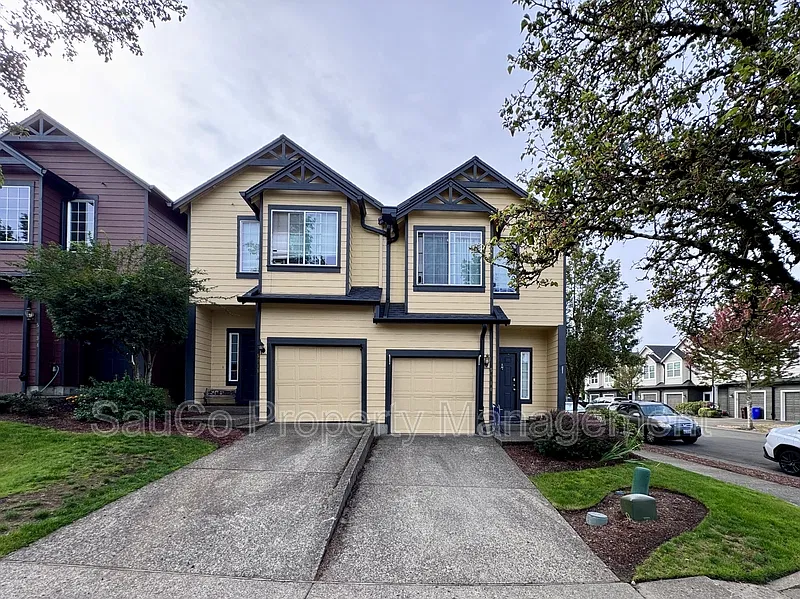 3 bed, 2.5 bath, 1537 sqft, $2,150 — Photo 2