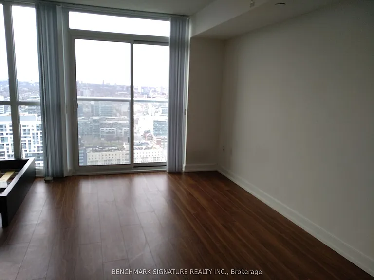 85 Queens Wharf Rd #3908 — Photo 10