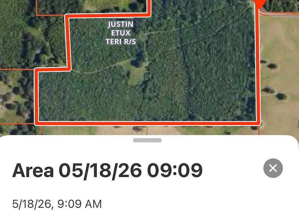 1st image of 0 Griffin Rd