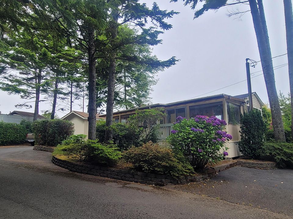1st image of 3700 N Highway 101 Unit 78