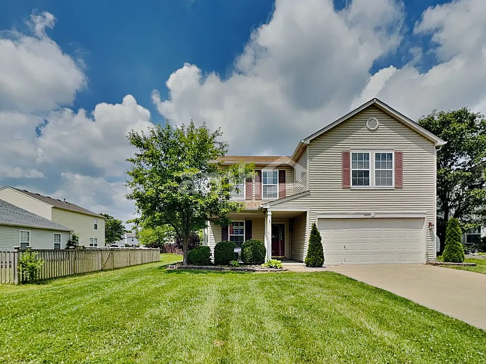 14470 Angel Berry Cir