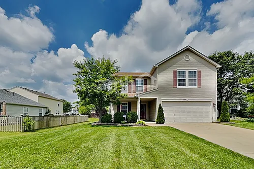 14470 Angel Berry Cir Photo 1